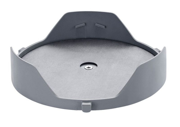Fixation universelle IKA, 150 mm, VG 3.3, 0003342400