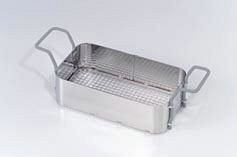 Panier DENIOS pour appareil ultra sonique xtra TT 60H, 248-927
