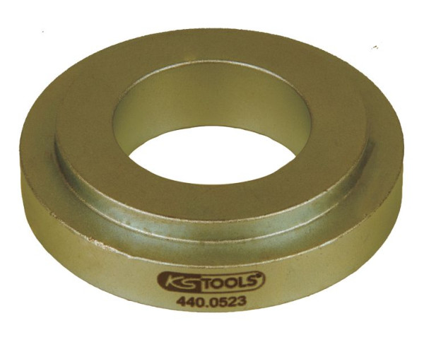 Nettoyeur haute pression KS Tools, 440.0523