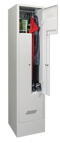 PAVOY Z armoire avec base, 20262-212-022