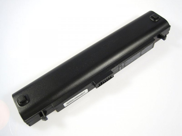 Batterie AGI compatible avec ASUS 90-N8V1B3100, 76165