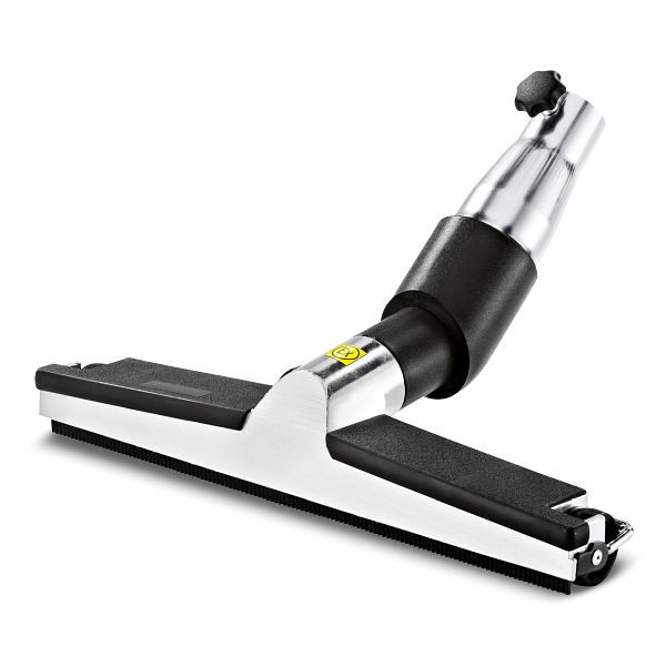 Kärcher aluminium 370 mm DN40, 9.989-683.0