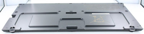 Batterie d'origine AGI pour SONY VAIO VPC-Z21C5E, 94218