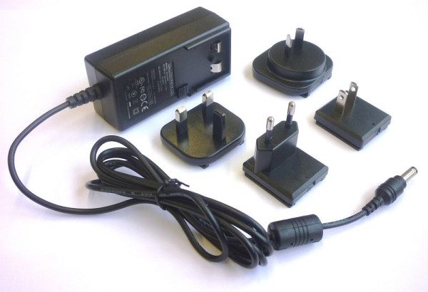 Leica A100 - Chargeur, 790417