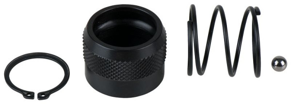 Kit de réparation KS Tools pour porte-burin, 515.3881-R015P