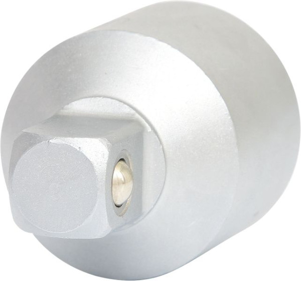 Adaptateur réducteur KS Tools 3/4"F x 1/2"M, 911.3412