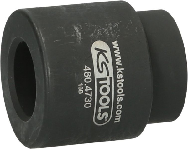 KS Tools extenseur pour manchon en tôle, Ø 29 mm, 32 mm, 460.4730