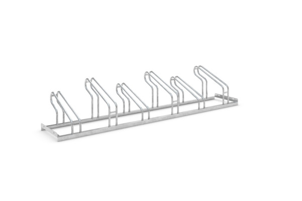 WSM Repassage Parker 1056, 105700004