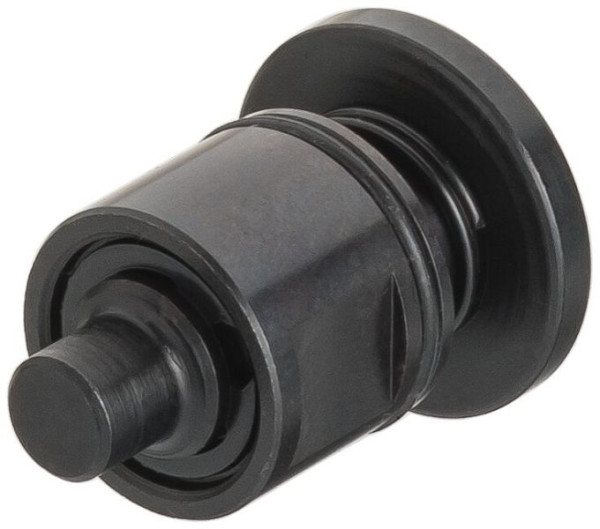 Bouton d'arrêt de broche Hazet, 9033N-7-01/5