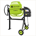 Machines icon