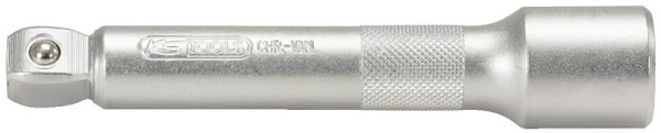 KS Tools Rallonge d'inclinaison 3/8", 75 mm, 911.3911