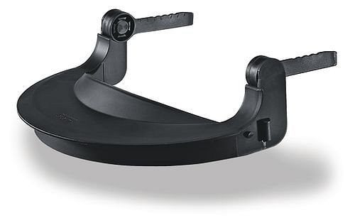 Cadre porte-casque uvex uvex, 210-203