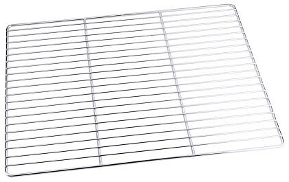 Grille métallique Contacto GN 2/1, 7921/200