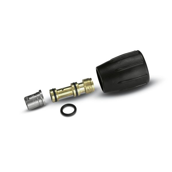 Kärcher pour référence: 3.637-170 HD 500-700 l / h, 4.769-045.0