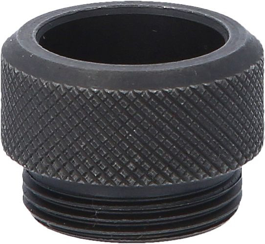 Vis de fixation KS Tools pour grignoteuse de tôle, 150.9821