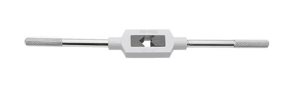 Clé à taraud réglable Kraftwerk M6-M20, 4900-51A620