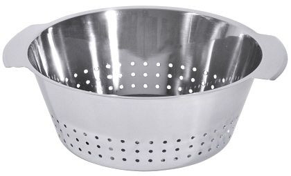 Passoire Contacto 24 cm, 1330/240