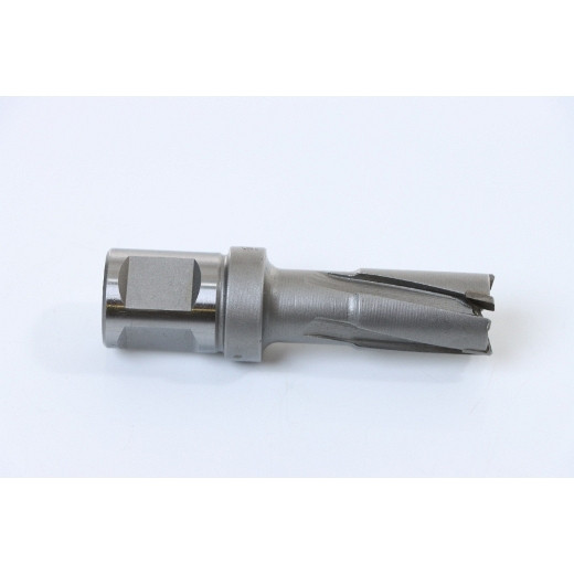 Carottier ELMAG HCR35, 16x35mm, 62036