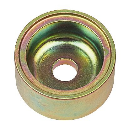 Pièce de pression KS Tools, diamètre 50,0 mm, 700.2119