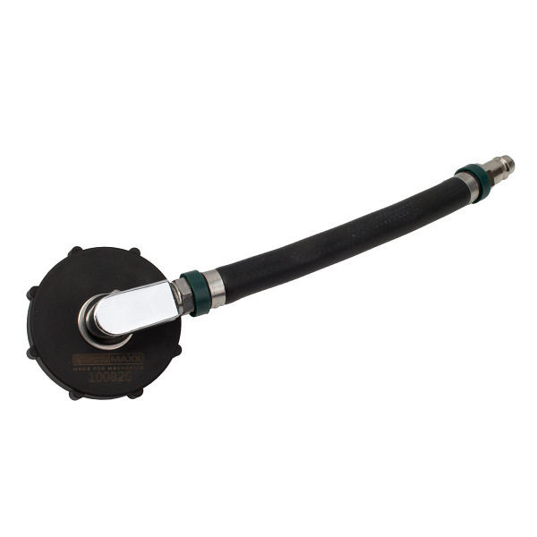 Adaptateur Stahlmaxx pour purge de frein pour Ford / Mazda / Opel, XXL-100826