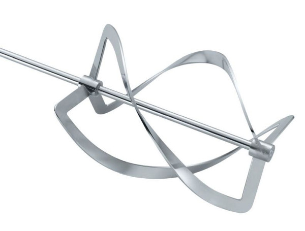 Agitateur à spirale IKA, Ø150 mm, 800 mm, Agitateur à spirale R 3003.2, 0020001205