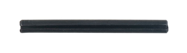 KS Tools Goupille, adapté à : 515.1200, version : R014P, 515.1200-R014P