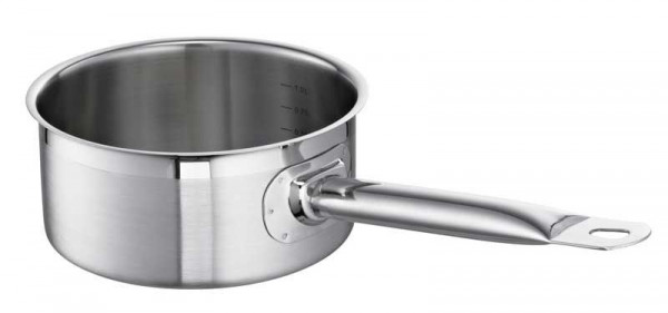 Casserole Schulte-Ufer Profi-Line i, 6421-16 i