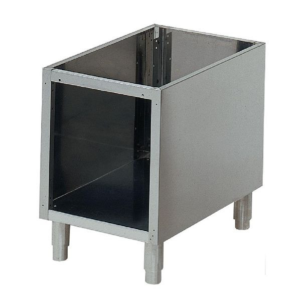 Meuble bas Gastro M 60 / 30B, GL912