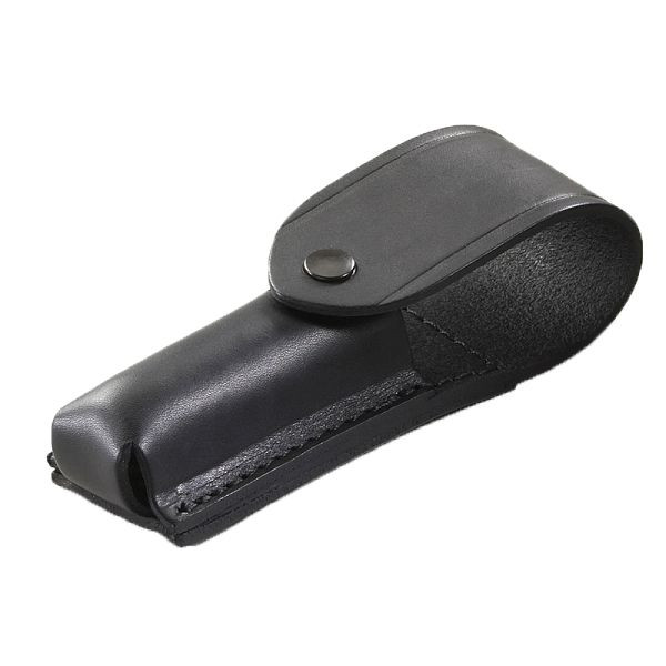 ELSPRO Lederholster für STRION LED HL, LX-74059, 0080926740594
