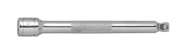 Kraftwerk Rallonge duplex 1/4" 100 mm, 107101