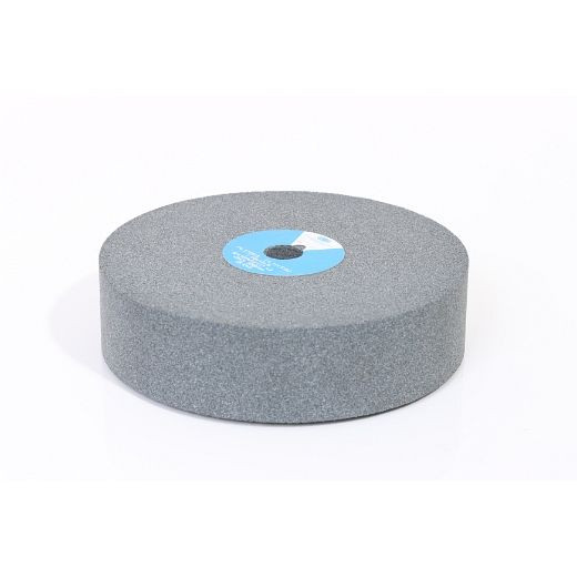 Meule ELMAG - fine (K100), 9601031