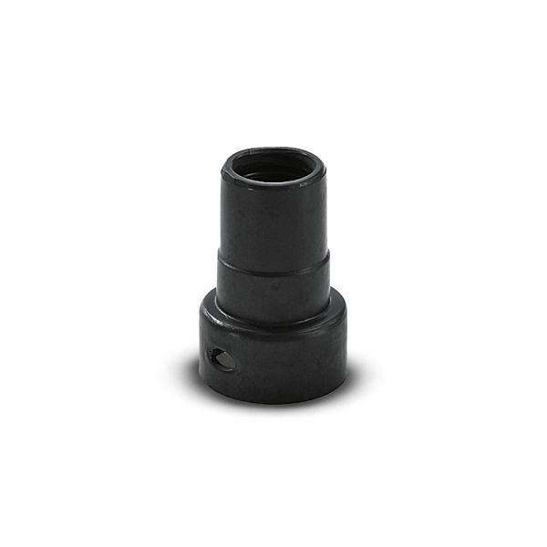 Kärcher pour outil électroportatif C 35, barre de serrage électriquement conductrice, 5.453-050.0