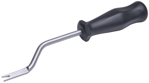 Outil de déverrouillage SW-Stahl, VW, 94811L