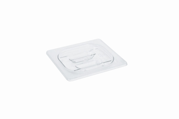 Schneider GN couvercle polycarbonate, GN 1/6, 530145