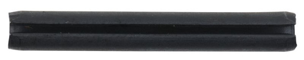 Goupille élastique KS Tools, 515.3101-R038P