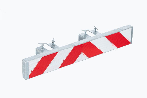 Barre de protection de fourche RR Industrietechnik type RSB, 100800642