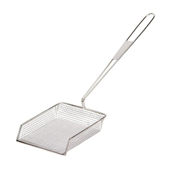 Pelle à jetons Vogue 20cm, J673