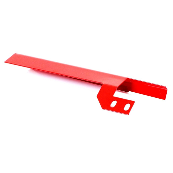 Protection de lame de scie ELMAG n° 261, pour CY 350-2DG, 9000192
