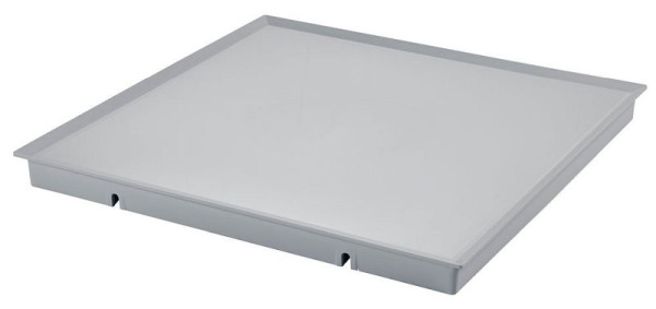 Fixation de bol IKA, AS 260.3, 0003120600