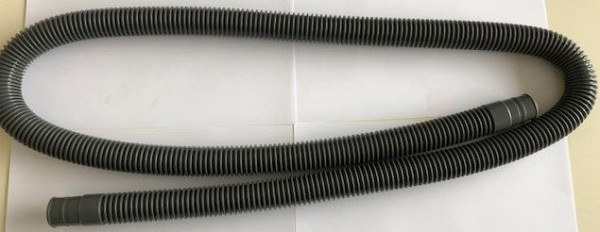 Tuyau d'aspiration ELMAG 1,8 m pour ponceuse excentrique EPS 440, 43851