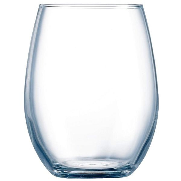 Gobelet Primaire Chef & Sommelier 270ml, UE : 24 pièces, DJ266