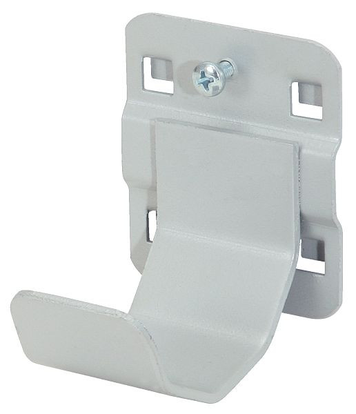 Support de tuyau KS Tools, diamètre 60 mm, 860.0855
