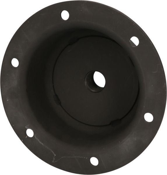 Extracteur de moyeu de roue KS Tools pour cercle de perçage Ø 140 mm, 460.4707