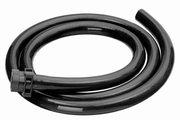 Tuyau de vidange d'eau Bartscher KV1, 190068