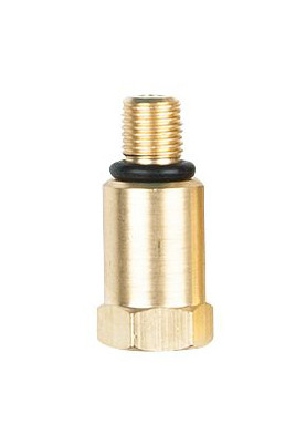 Adaptateur KS Tools M10x1,0mm, 150.1784