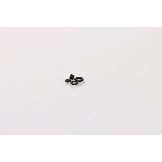 Jeu de joints toriques ELMAG (N° 8,11,13,14), pour EPS 423, 9403713