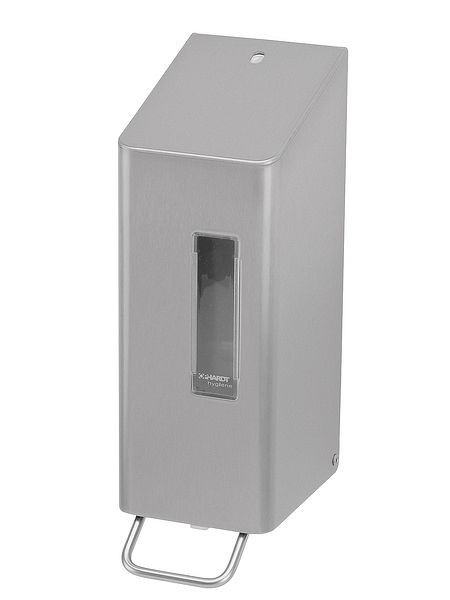 Distributeur de spray All Care SanTRAL 600 ml, 21415815 AFP-C