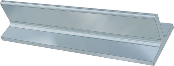 SET de couteaux spéciaux ELMAG (profil en T), pour SPS 40/45, 83281