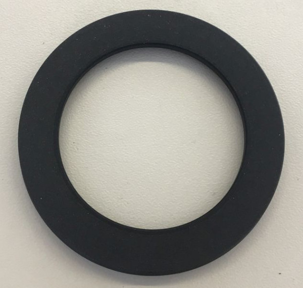Segment de piston ELMAG graphite Ø 65 mm pour Esprit 65/4 (position 41), 9201110