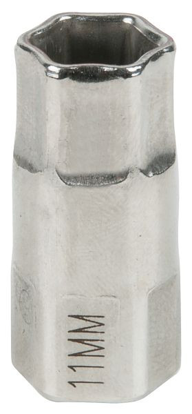 Adaptateur KS Tools pour clé à écrou de taraud autonome, 11 mm, 123.0045